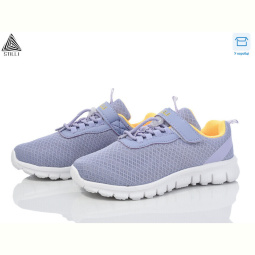 Кроссовки STILLI KIDS KT40-7 піна