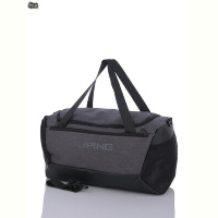 Сумка Superbag 4168 grey (250)