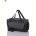 Сумка Superbag 4168 grey (250)