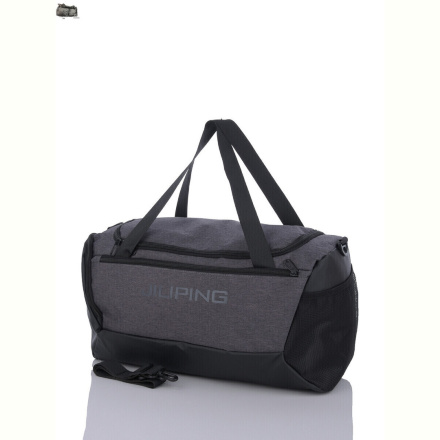 Сумка Superbag 4168 grey (250)