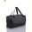 Сумка Superbag 4168 grey (250)