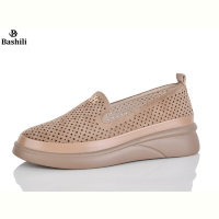 Туфли Башили H6581-9