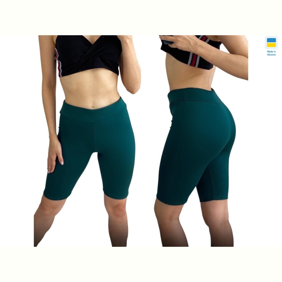 Велосипедки Sport style 571 бутилка Велосипедки Sport style 571 бутилка