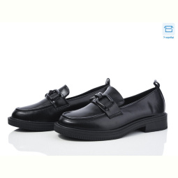 Туфли Love-L&amp;M-ZDW Y151-2
