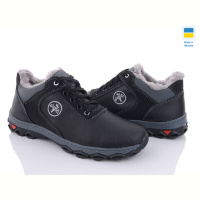 Кроссовки Paolla Б36Т3М