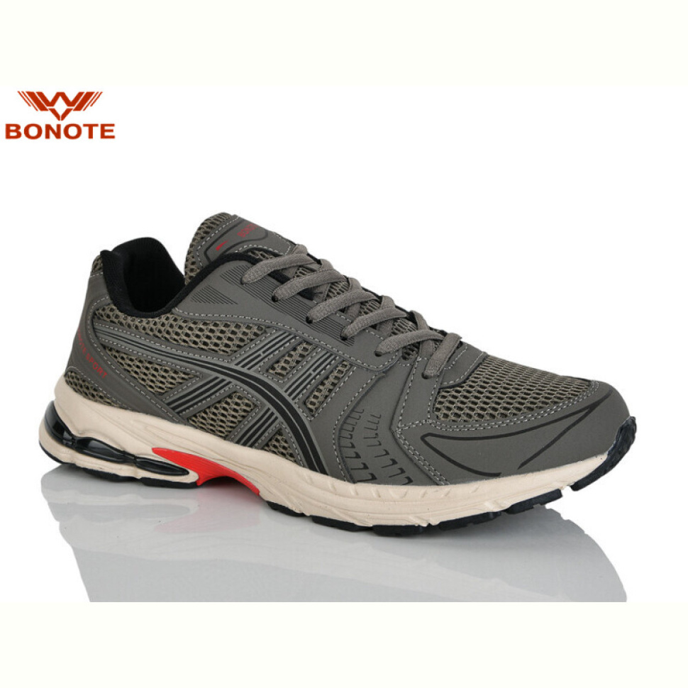 Кроссовки Bonote A9187-4 Кроссовки Bonote A9187-4