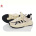 Кроссовки KIMBOO ZY2430-3A
