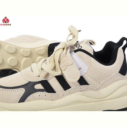 Кроссовки KIMBOO ZY2430-3A