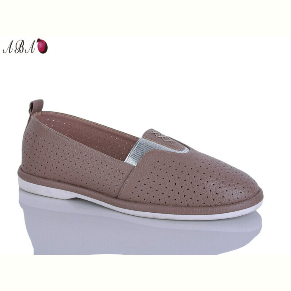 Туфли Aba H63A38-9
