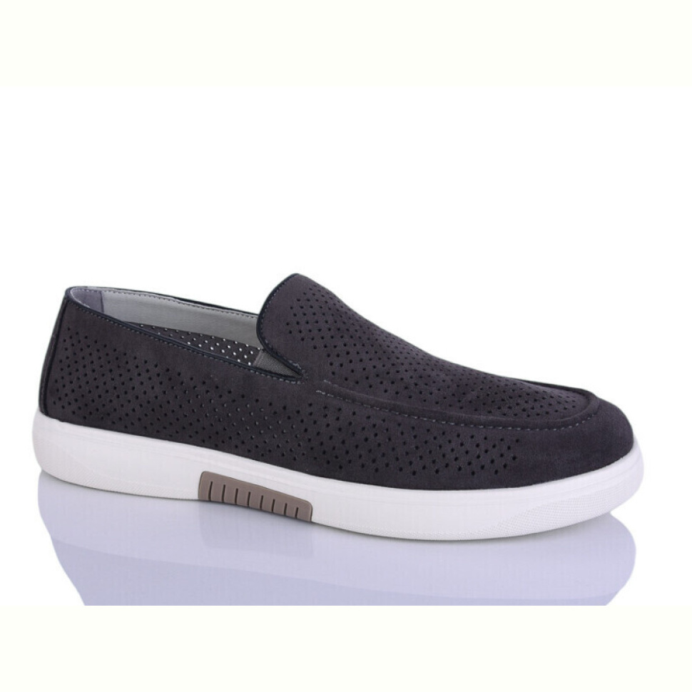 Туфли Meko Melo LS59625-A703