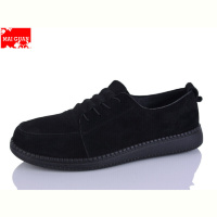 Туфли Maiguan F07-10