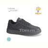 Кроссовки TOM.M T-0719-B