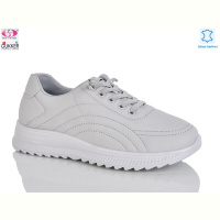 Кроссовки Gukkcr YK5003-7