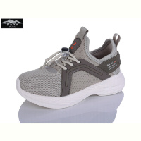 Кроссовки Baas K6591-16