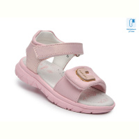 Босоножки TOM.M T68105B