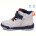 Ботинки Weestep R006365511 W