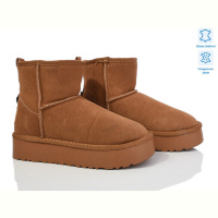 Угги Xifa XF01-3325-3