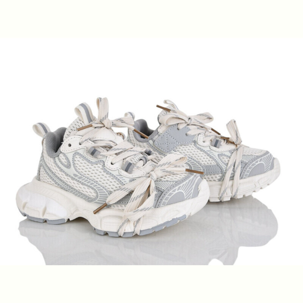 Кроссовки KIMBOO Z666-2D