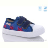 Кеды Weestep R107850503
