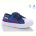 Кеды Weestep R107850503