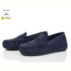 Мокасины Clibee-Doremi N641 navy