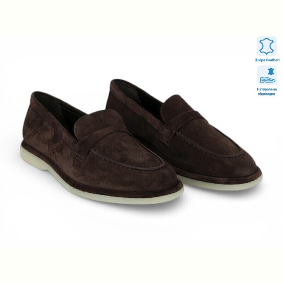 Туфли Allshoes 211659