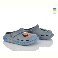 Кроксы Optstok DS005-2