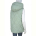 Жилетка Hope 9155 bean green