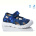 Сандалии Weestep R107850611
