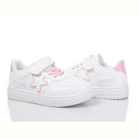 Кроссовки Xifa kids XF001-10971C