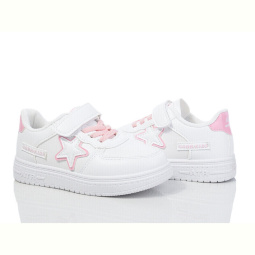 Кроссовки Xifa kids XF001-10971C