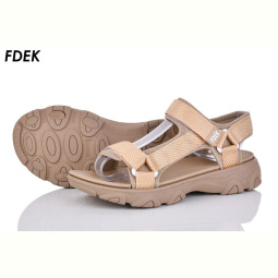 Босоножки FDEK L9230-5