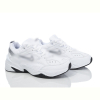 Кроссовки Violeta HD62-B1897-2 white-grey