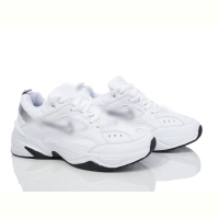 Кроссовки Violeta HD62-B1897-2 white-grey