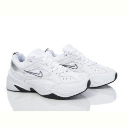 Кроссовки Violeta HD62-B1897-2 white-grey