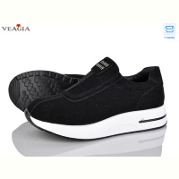 Кроссовки Veagia-ADA 10170-1