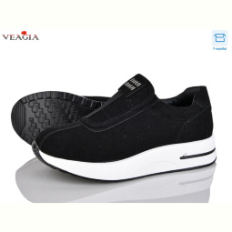 Кроссовки Veagia-ADA 10170-1