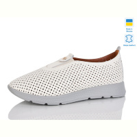 Кроссовки Sali 014-39