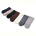 Перчатки RuBi 24003-2 mix