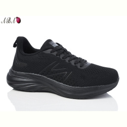 Кроссовки Aba A51ABA71-1