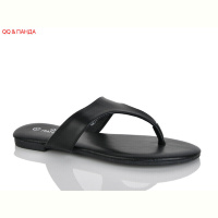 Вьетнамки QQ&Панда QQ113-1