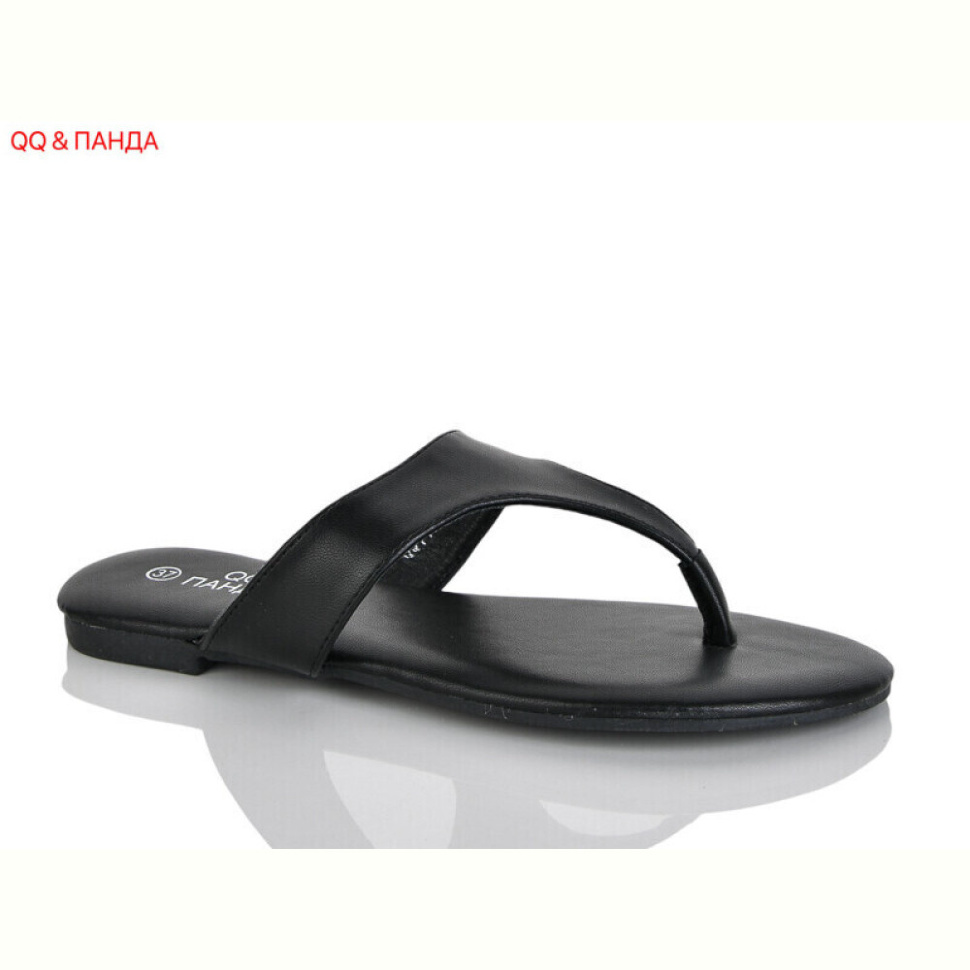 Вьетнамки QQ&Панда QQ113-1