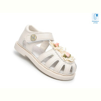 Босоножки TOM.M 68016D