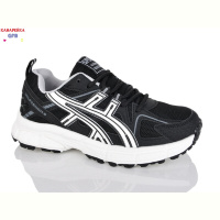 Кроссовки GFB-Канарейка A9080-1