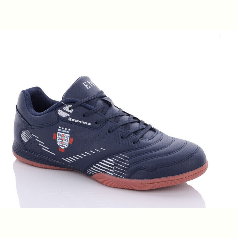 Футбольная обувь Veer-Demax A2304 -7Z