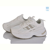 Кроссовки LadyLily AD37-1