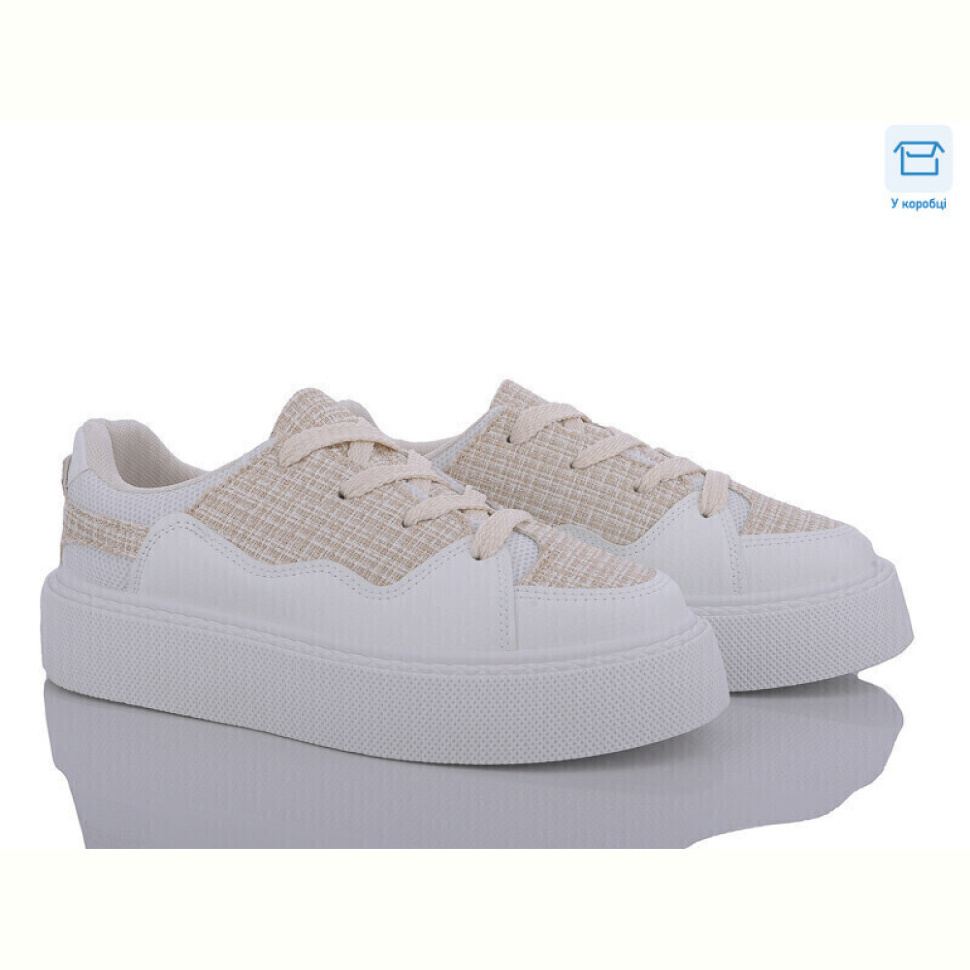 Кроссовки Obuvok 2024-67-3