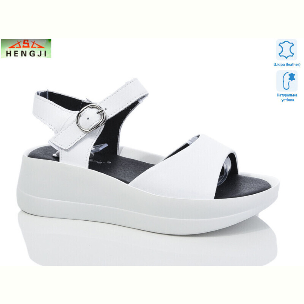Босоножки HENGJI-ELENA G25-3