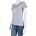 Футболка Obuvok 08789-1-2 grey