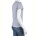 Футболка Obuvok 08789-1-2 grey